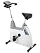 コンビウェルネス(COMBI WELLNESS) エアロバイク EZ101 腹筋バー付 EZ10101