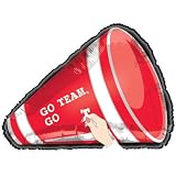 Stickers for Foil Balloons