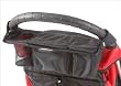 Baby Jogger Parent Console - City Mini
