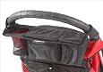 Baby Jogger Parent Console - City Mini