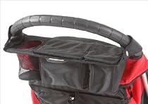 Baby Jogger Parent Console - City Mini
