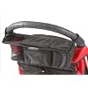 Baby Jogger Parent Console - City Mini