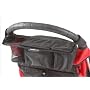 Baby Jogger Parent Console - City Mini
