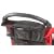 Baby Jogger Parent Console - City Mini