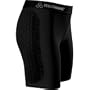Mcdavid Women's Hexpad Softball Sliding Short Large