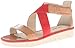 TSUBO Women's Eliah Sandal