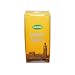 Herba Englische Schwarzteemischung Tee - 1 x 500 g