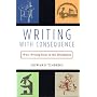Writing with Consequence: What Writing Does in the Disciplines