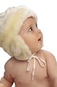 Minimink Baby Russian Hat