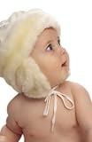 Minimink Baby Russian Hat