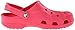 Crocs Mens and Womens Baya Clog