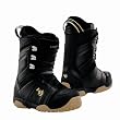 Northwave Snowboard Boot LEGEND Model New 06/07