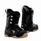 Northwave Snowboard Boot LEGEND Model New 06/07
