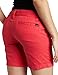 Hurley Juniors Lowrider Bermuda Walkshort