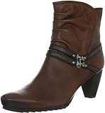 Tamaris 1-1-25331-29, Damen Klassische Halbstiefel & Stiefeletten, Braun (MUSCAT/MOCCA 342), EU 37