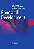 Bone and development
