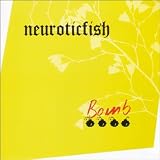 Bomb ep