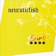Produkt-Information
