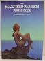 Maxfield Parrish Poster Book