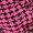 Pink & Black