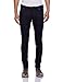 G-Star Raw Men's 5620 3D Super Slim Fit Jean In Visor Stretch Denim Dk Aged