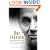 Our Lincoln: New Perspectives on Lincoln and His World