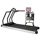 Welch Allyn Exercise Stress System Model # CPSP-UN-UC-D