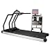 Welch Allyn Exercise Stress System Each Model # CPSP-UN-UC-D