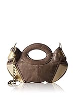 Diesel Bolso asa de mano (Taupe)