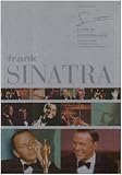 Frank Sinatra - a Life in Performance [Box Set]