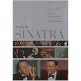 Coffret Frank Sinatra 3 DVD : Sinatra & Friends (1977) / The First 40 Years (1979) / Concert for the Americas (1982) - DVD
