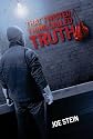 That Twisted Thing Called Truth