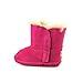 UGG Kids Caden Boot