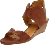 Coclico, Inc. Womens Kinu Sandal - Womens Shoes Sandal