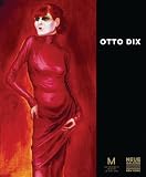 Otto Dix