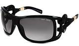 Jimmy Choo Sunglasses - JJ