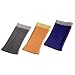 Hama NDS & NDS Lite Socks 3er Pack