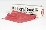 Thera-Band� Rot - 