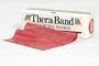 Thera-Band� Rot
