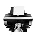 Epson Stylus Photo R2880 A3 Photo Printer
