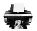 Epson Stylus Photo R2880 A3 Photo Printer with individual inks