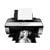 Epson Stylus Photo R2880 A3 Photo Printer
