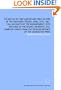 The Battle of Fort Sumter and first victory of the southern troops, April 13th, 1861. Full accounts of the bombardment, with sketches of the scenes, ... the detailed reports of the Charleston press