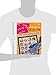 Easy Memorabilia Quilts: Ties, T-Shirts, Photos & More