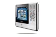 Logitech Harmony 1000 - Touch Screen Universal Remote Control