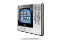 Logitech Harmony 1000 - Touch Screen Universal Remote Control