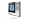 Logitech Harmony 1000 - Touch Screen Universal Remote Control