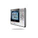 Logitech Harmony 1000 - Touch Screen Universal Remote Control