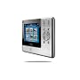 Logitech Harmony 1000 - Touch Screen Universal Remote Control