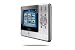 Logitech Harmony 1000 - Touch Screen Universal Remote Control